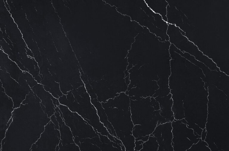 Staccato-QZ153-slab-2-scaled