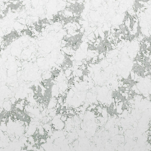 Statuario Verde Honed