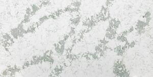 Statuario Verde Honed