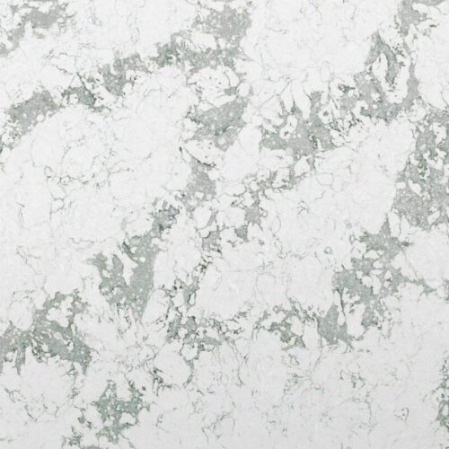 Statuario Verde Honed