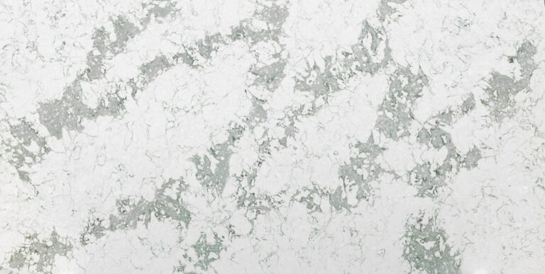 Statuario-Verde-Super-Honed