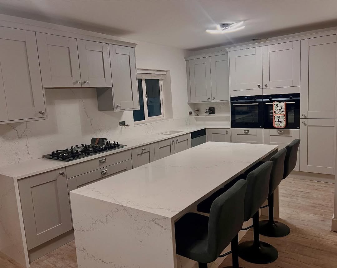 Statuario-from-our-essence-range