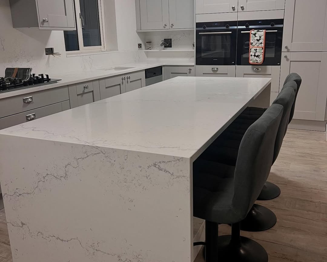 Statuario-from-our-essence