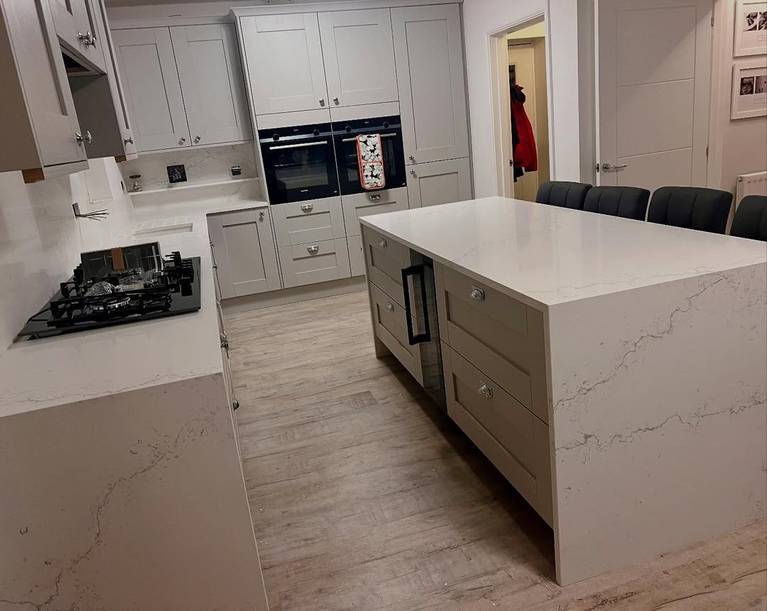 Statuario-from-our-essence-range