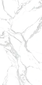 Statuario_Polished-1.webp