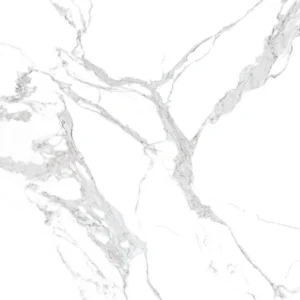 Statuario_Polished-1.webp