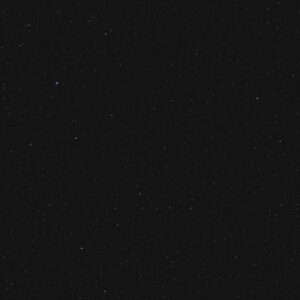 Stellar Night