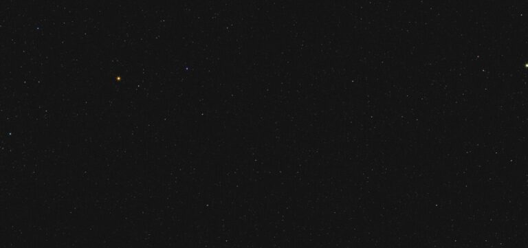 Stellar-Night-Tabla-v2-scaled