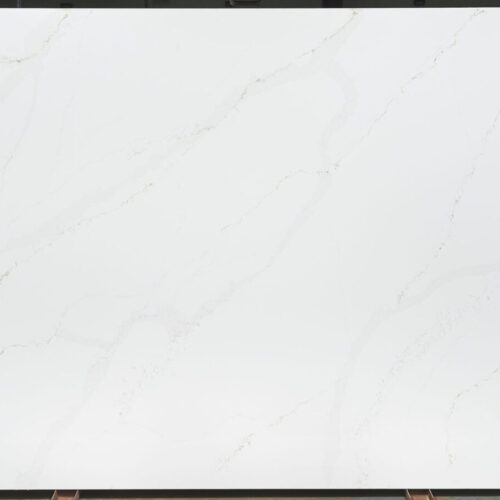 TUSCANY_Full-scaled-1.jpeg Tuscany