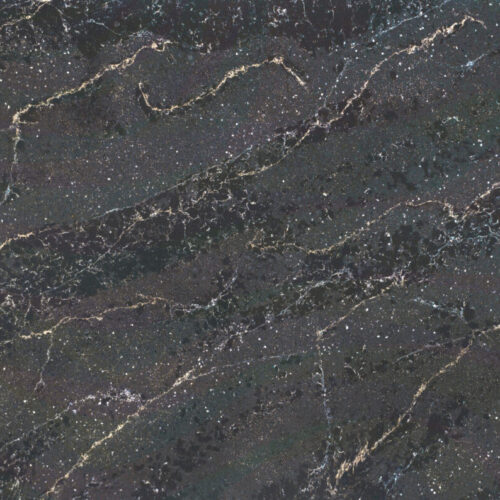 Tabla-Romantic-Ash-scaled-1.jpg Romantic Ash