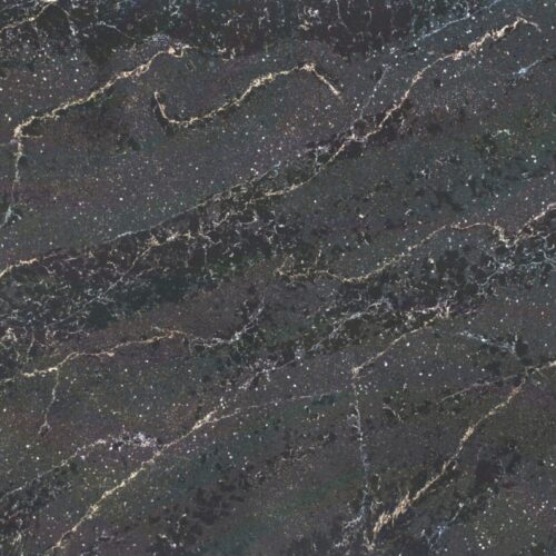 Tabla-Romantic-Ash-scaled-2.jpg Romantic Ash