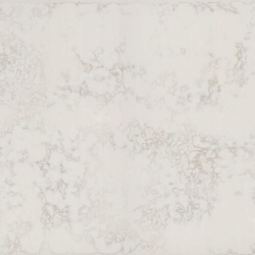 Technistone-Altamonte-Detail-scaled-2.jpg Altamonte