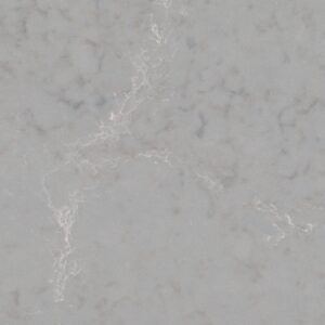 Badal Grey