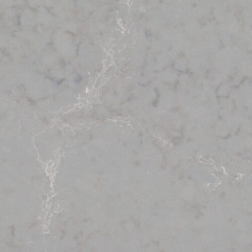 Technistone-Badal-Grey-Detail-1.jpg Badal Grey