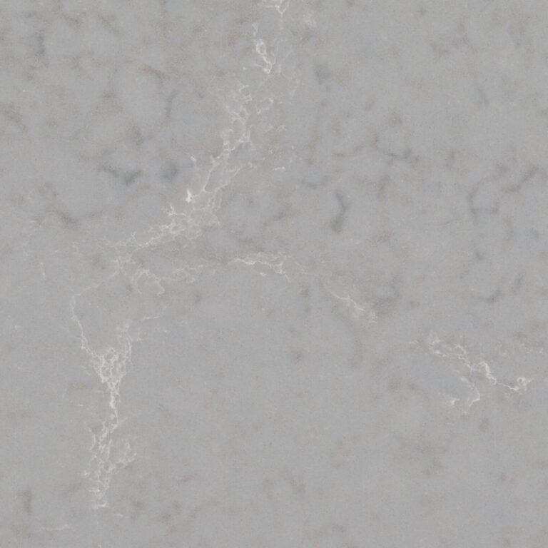 Technistone-Badal-Grey-Detail