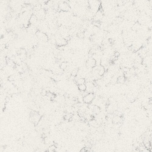 Brilliant Arabescato