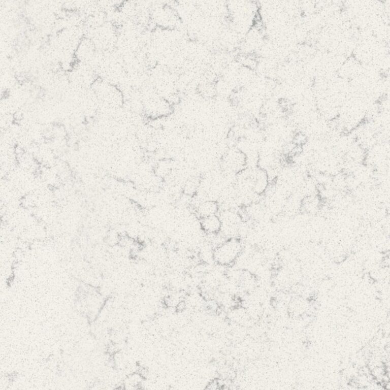 Technistone-Brilliant-Arabesco