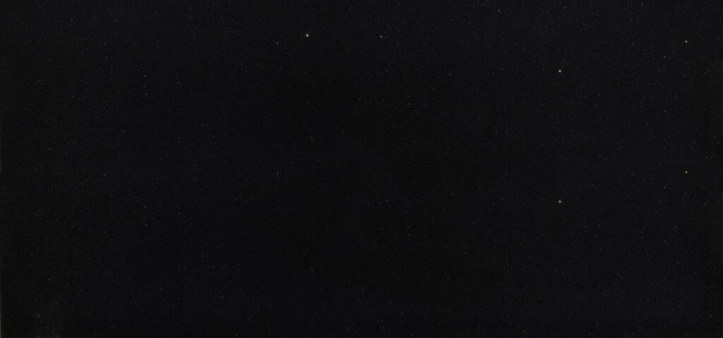 Technistone-Brilliant-Black