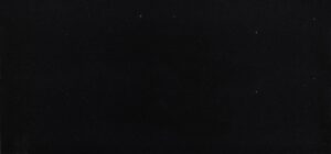 Technistone-Brilliant-Black