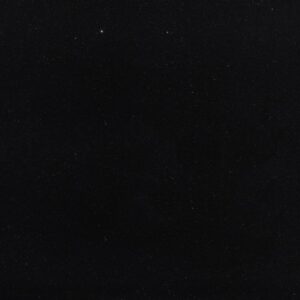 Technistone-Brilliant-Black