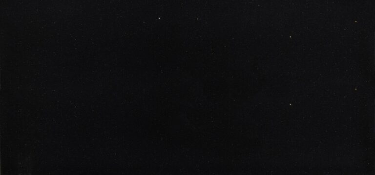 Technistone-Brilliant-Black