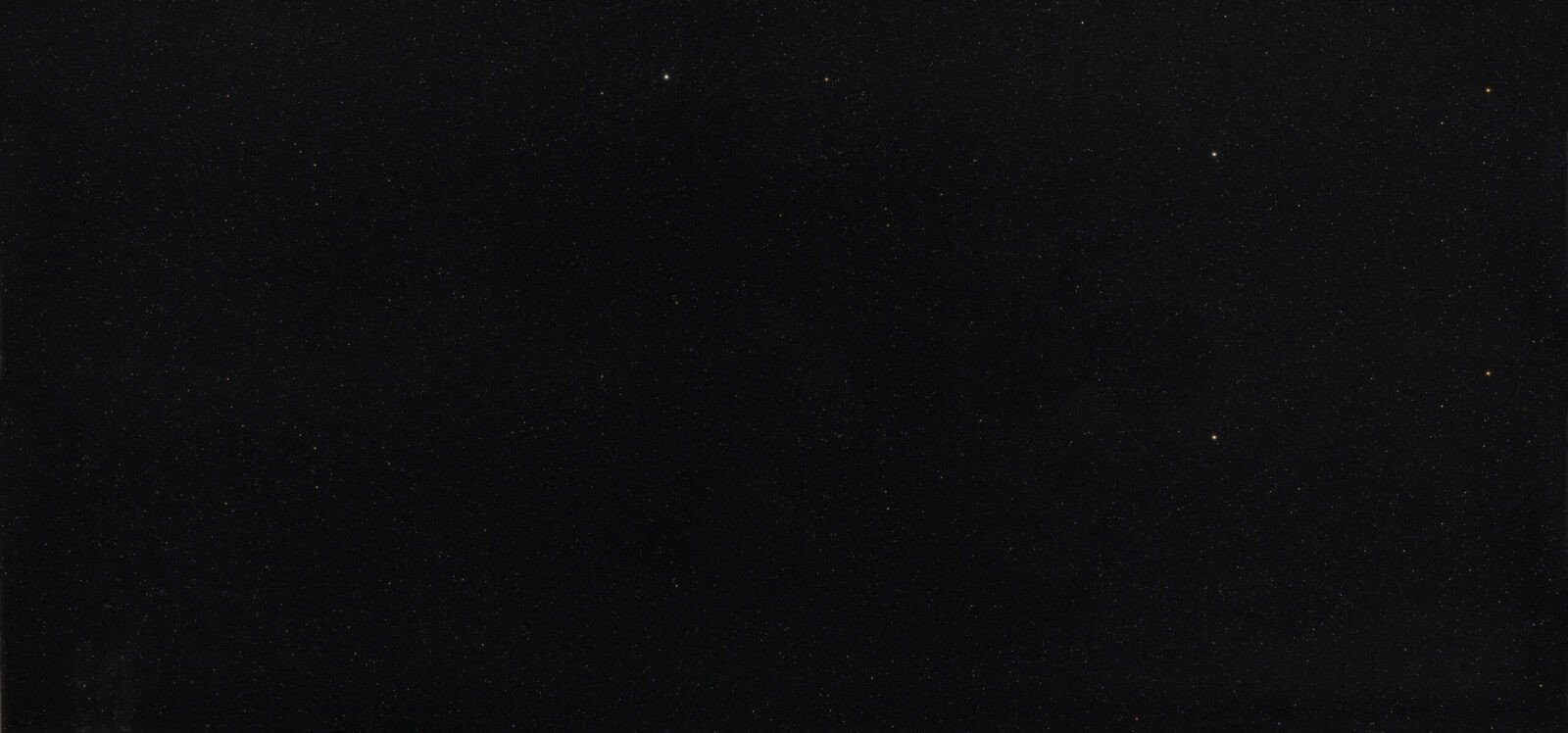 Technistone-Brilliant-Black