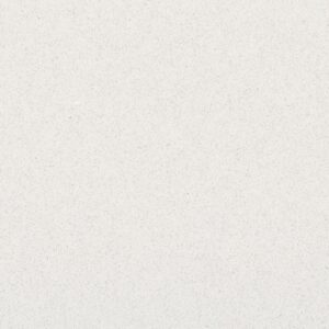 Brilliant White
