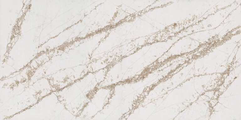 Technistone-Bronze-Coast-Detail