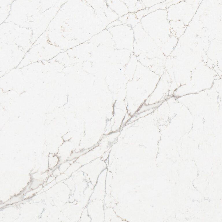Technistone-Calacatta-Olympos-Detail