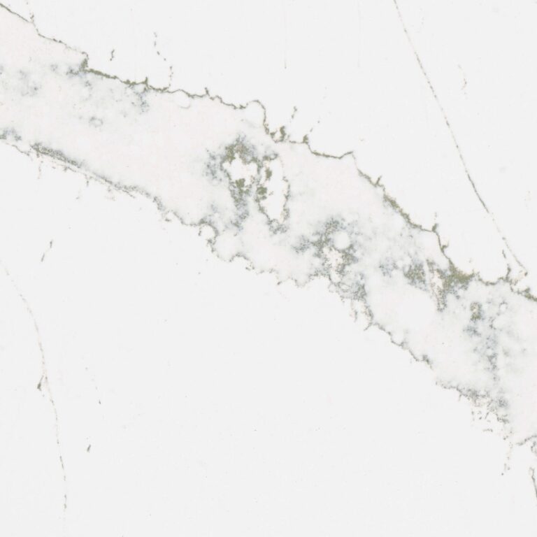 Technistone-Calacatta-Serchio