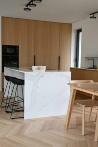 Calacatta Volegno