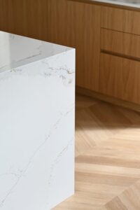 Calacatta Volegno