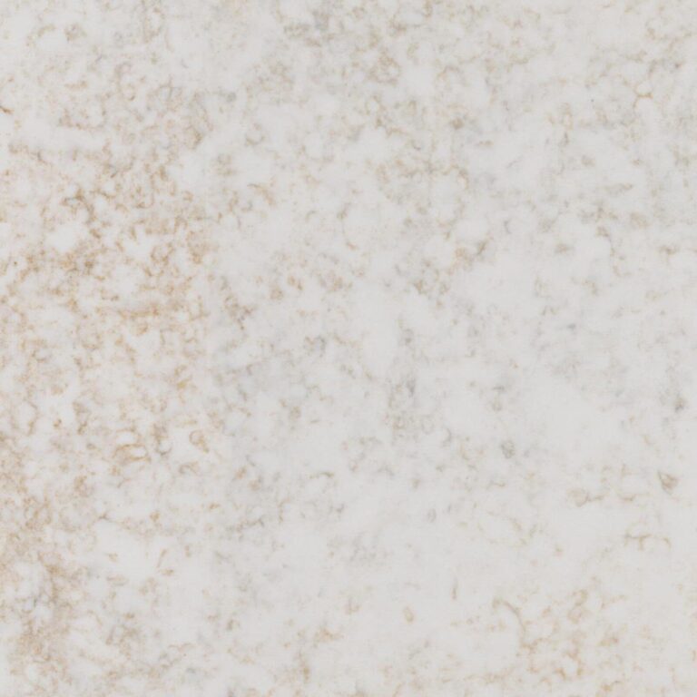 Technistone-Country-Rose