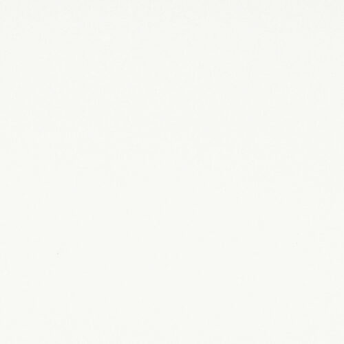 Crystal Absolute White