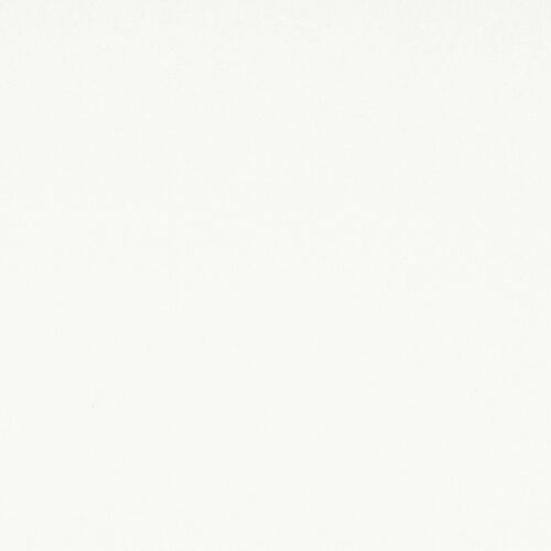 Crystal Absolute White