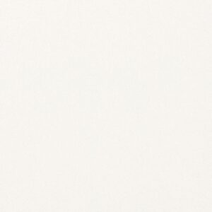 Crystal Polar White