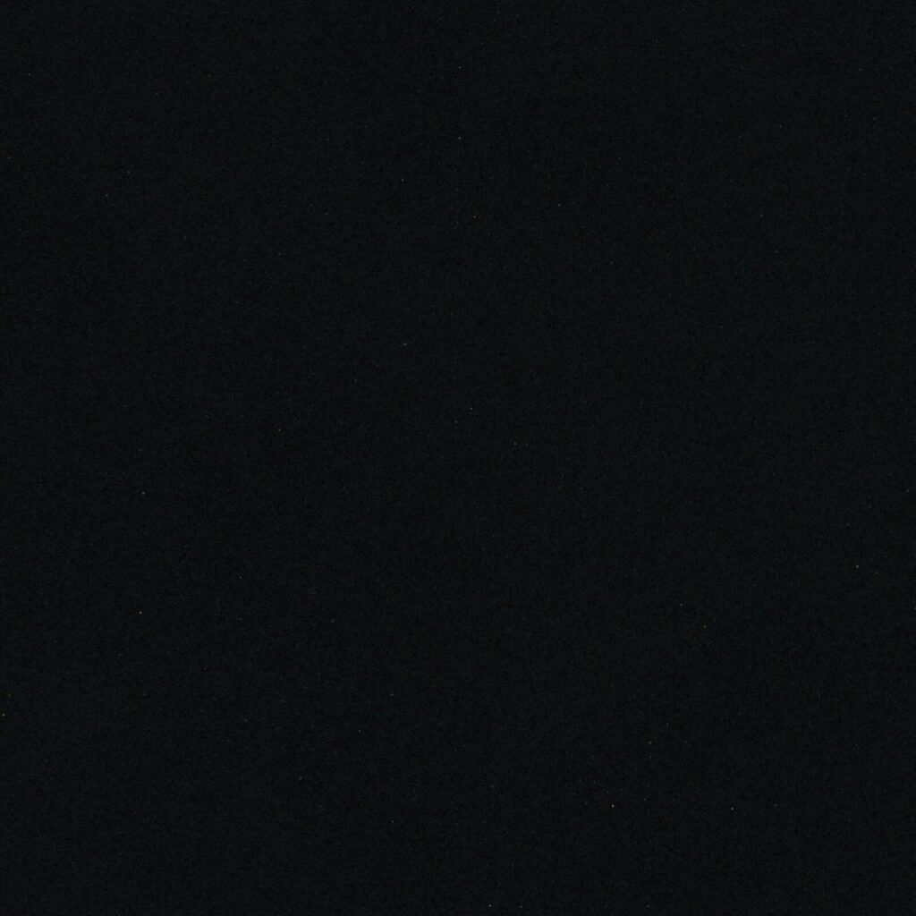 Technistone-Crystal-Vulcano-Detail