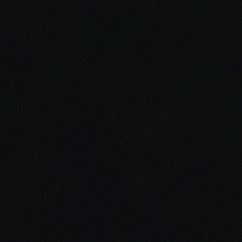 Technistone-Crystal-Vulcano-Detail