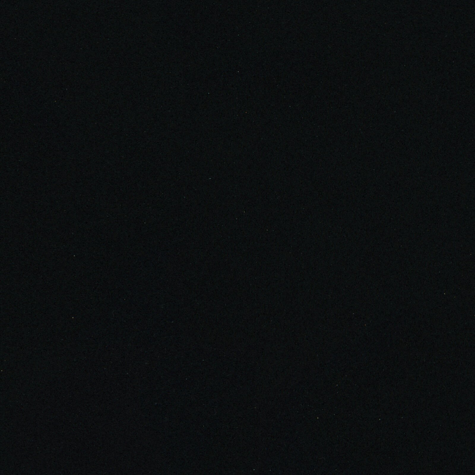 Technistone-Crystal-Vulcano-Detail