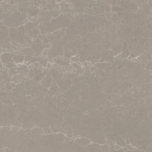 Duna Beige