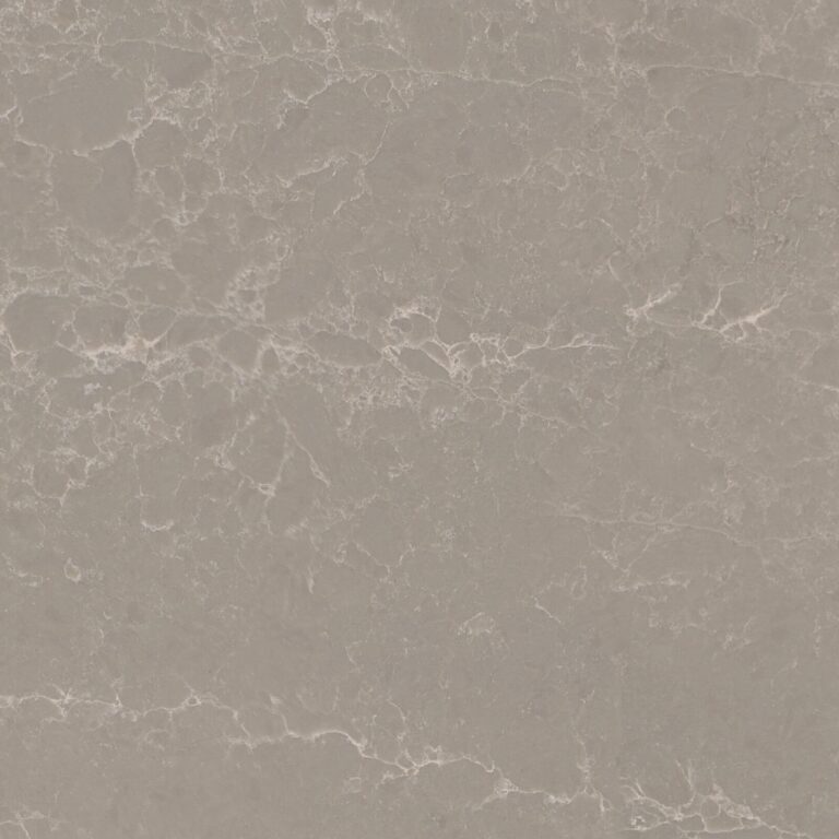 Technistone-Duna-Beige-Detail