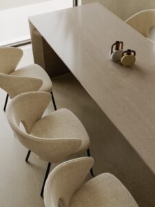 Duna Beige