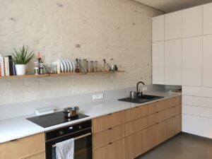Elegance Eco Nev