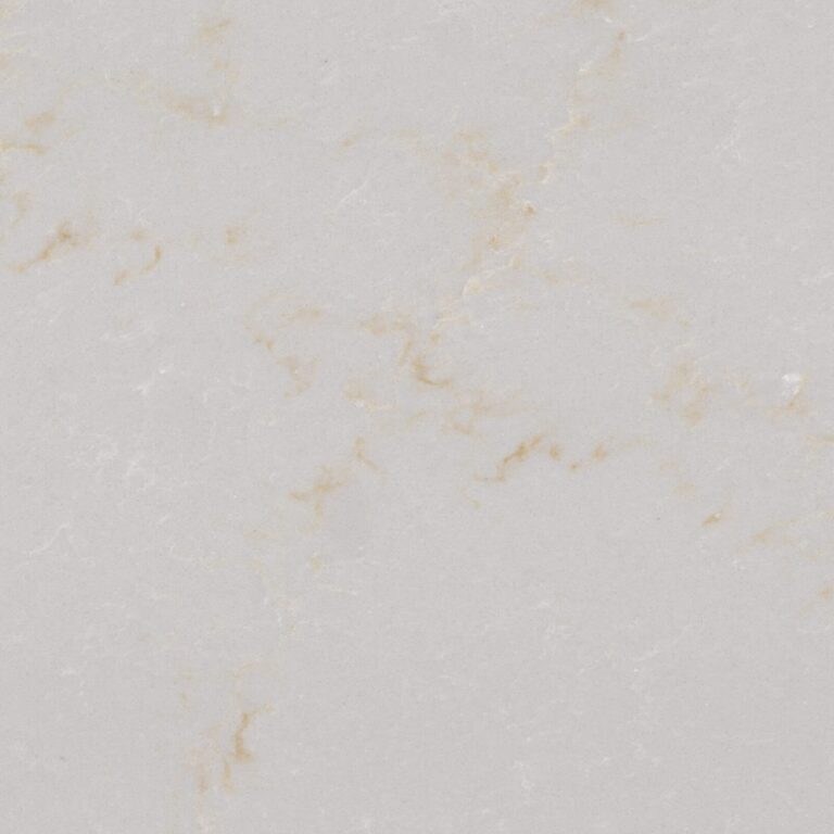 Elysian Gold