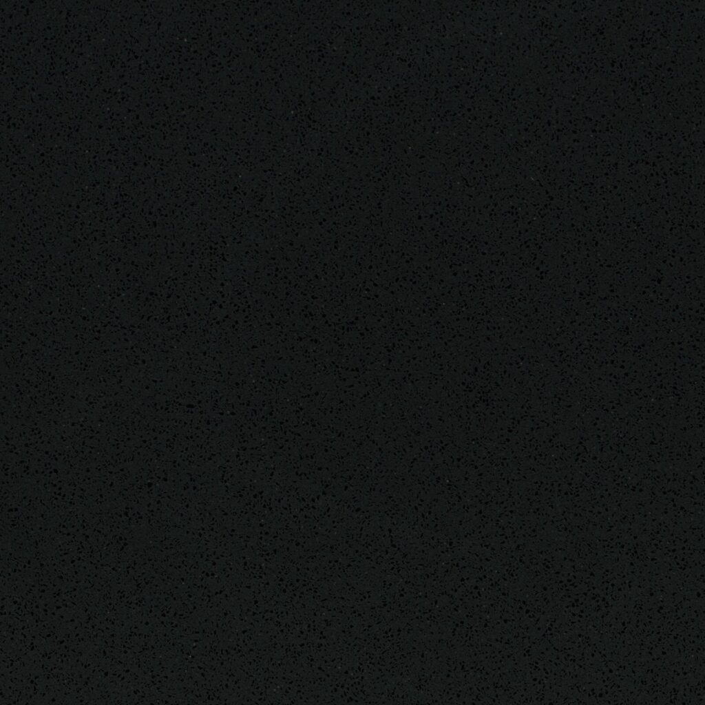 Technistone-Gobi-Black-Detail-1