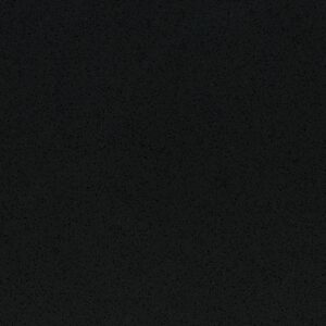 Technistone-Gobi-Black-Detail-1