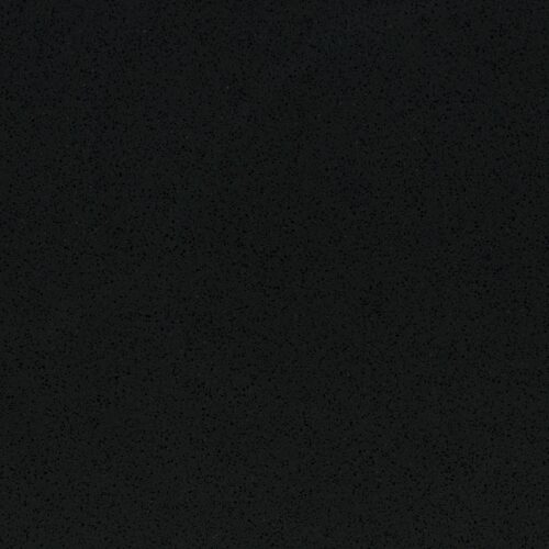 Technistone-Gobi-Black-Detail-1