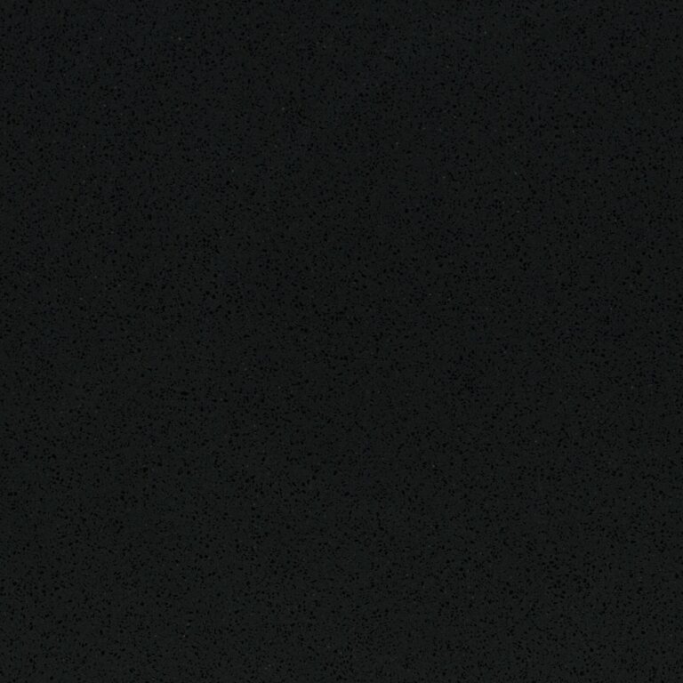 Technistone-Gobi-Black-Detail-1