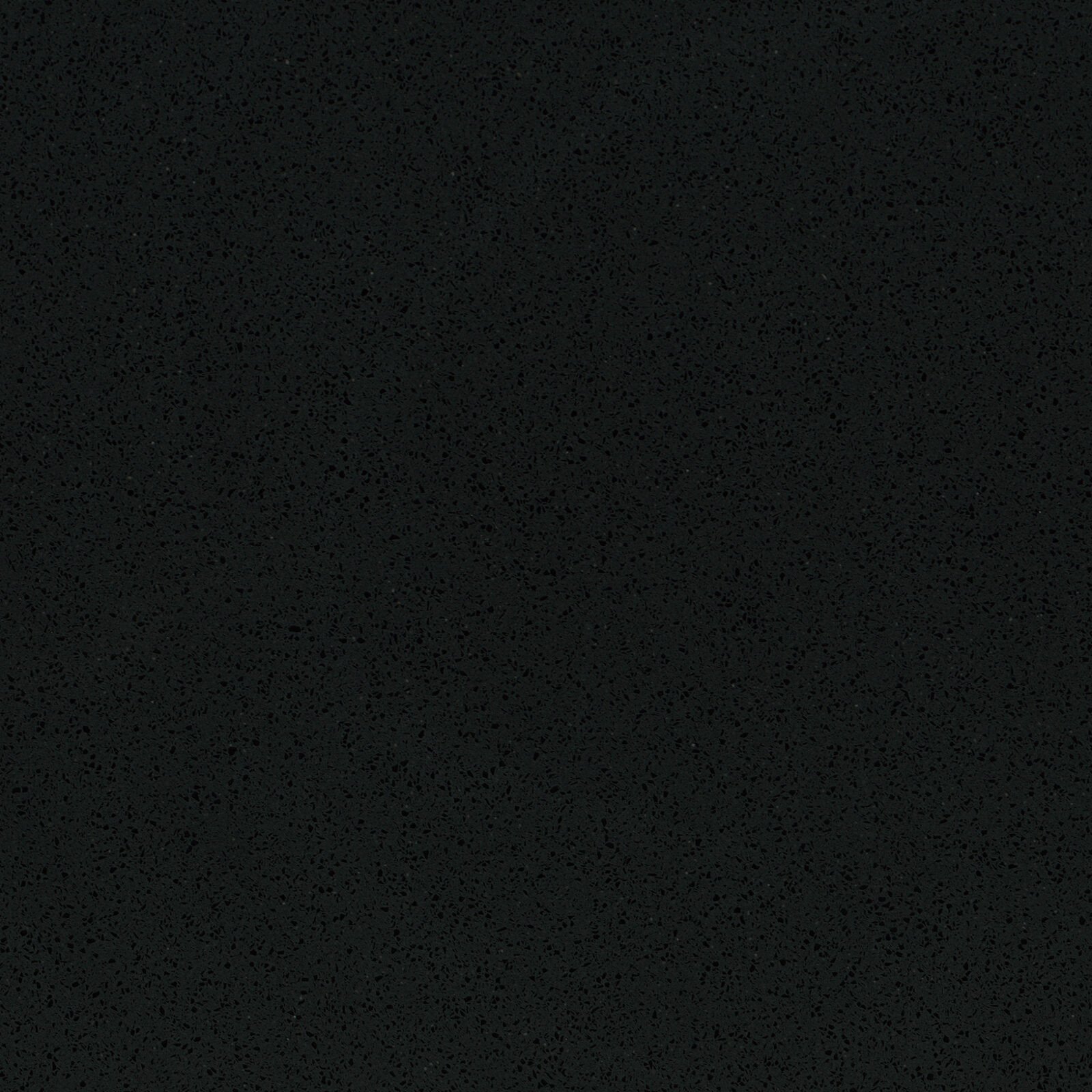 Technistone-Gobi-Black-Detail-1