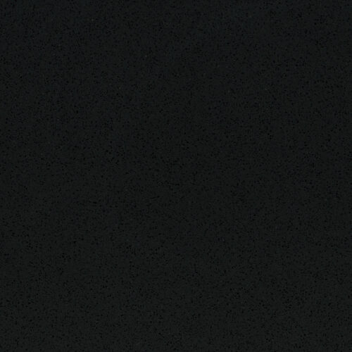 Technistone-Gobi-Black-Detail.jpg Gobi Black